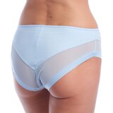 DIM Hlačke D0A63-B4J Modra | Shoptok.si