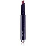 By Terry Rouge-Expert Click Stick Lipstick razkošna šminka odtenek Orchid Alert 1.5 g | Shoptok.si