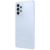 Samsung Galaxy A23 5G 4GB/64GB Blue | Eponuda.com
