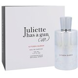 Juliette Has A Gun Citizen Queen parfumska voda 100 ml za ženske | Shoptok.si