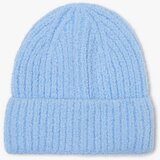 Marisse Ribbed hat | shoptok.hr