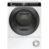 Hoover sušilni stroj NDPEH9A3TCBEXS-S, 9kg Cene