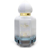 El Nabil Eau de Parfum Musc Bella | shoptok.hr
