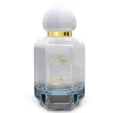 El Nabil Parfumska voda Eau de Parfum Musc Bella