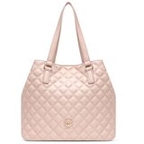 Vuch Kozmetička torbica Roselda Classy Beige, 26 x 32 cm Slike