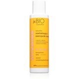 beBIO Vitamins esenca za obraz z revitalizacijskim učinkom 100 ml Cene