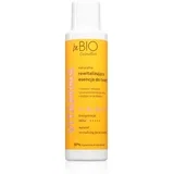 Vitamins esencija za lice s revitalizirajućim djelovanjem 100 ml