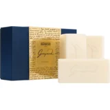 Ganymede Scented Soap - 3 x 170 g