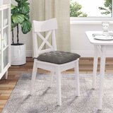  Jastučići za sjedenje 4 kom. Kordura tekstil Svjetlosiva | shoptok.hr