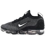 Nike Nizke superge Air Vapormax 2021 FK GS Črna | Shoptok.si