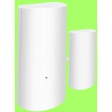 Alex door/window sensor - detektor otvaranja vrata ili prozora | Shoptok.si