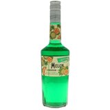De Kuyper Liker Melon 0,7l Cene