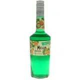Liker Melon 0,7l