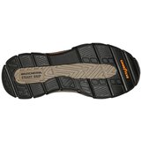 Skechers respected - elgin muške cipele | ePonuda.com