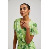 Marisse Women's Dress L-Su-4316 Green | ePonuda.com