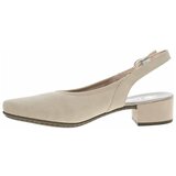 Rieker Sandali & Odprti čevlji 4706062 Bež | Shoptok.si