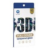 Lito 3D glass Samsung S23 ULTRA | ePonuda.com