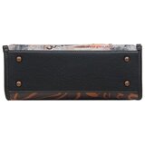 Janet Torba/ruksak fashion Art Gallery FW25 30x12,5x27 cm J-144 P14 Netto | shoptok.hr