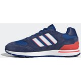 Adidas patike run 80s m | ePonuda.com