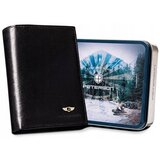 Peterson rovicky234360 sarena | shoptok.hr