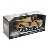 Olimp Sport Best luck tenk BE209029 | ePonuda.com