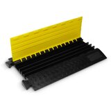 Defender Midi 4 LUX 85301 Pohodna zaščita za kable, 4 kanalna - - Audio-Kondric | Shoptok.si