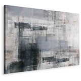  Slika - Spring Awakening (1 Part) Wide 120x80 | shoptok.hr