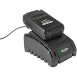 Iskra akumulatorska bušilica ero IE-CD71-144S 14.4V li-ion, 14,4V | ePonuda.com