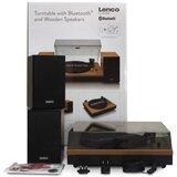 Lenco LS 300 Les | Shoptok.si