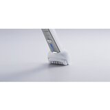 Panasonic ES-EL9A-S503 epilator | ePonuda.com