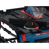Bosch EXPERT EXTS100-254X Stona testera 0601B30800 | Eponuda.com