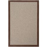 Conceptum Hypnose tepih roma M310, 120x200 cm, smeđi | Eponuda.com