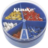 Klauke razsuta škatla ST 1 L., (20786637) Cene