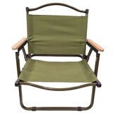 Savacoop stolica sklopiva zelena relax | ePonuda.com
