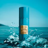 Tom Ford neroli portofino deodorant v spreju 150 ml unisex | Shoptok.si