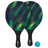 WABOBA Sporty Beach Paddle, različne barve, (21167205) Cene