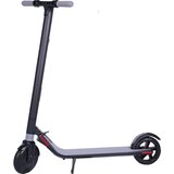 Xplore ELEKTRIČNI SKIRO XP9755 ČRN/SIV | Shoptok.si