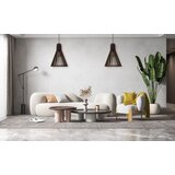 Toolight Luster APP1350-1CP | shoptok.hr