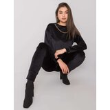 LAKERTA Set-LK-KMPL-508681.35X-black | Shoptok.si