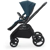 sadena/Celona sportski dio, Prime Silent Grey