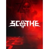 Steam Scathe (PC) Key GLOBAL | ePonuda.com