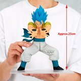 Dragon Ball Figura Super Grandista - Gogeta Super, 25 cm | shoptok.hr