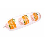 Baš Baš pileće grudi u omotu | ePonuda.com