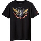 Alpinestars Flyer majica Cijene