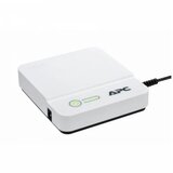 APC Network UPS 12Vdc 3A, Lithium Battery Cijene