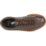 Polo Ralph Lauren BEDFORD Smeđa | shoptok.hr