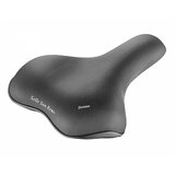 Selle san remo sedište marwi 3210 (donau) ka | ePonuda.com