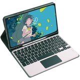 Ykcloud Flip cover in Bluetooth Tipkovnica PS-M511C za Xiaomi Pad5/ Pad5 Pro 11", (20652098) | Shoptok.si