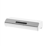 Fellowes Plastifikator dokumenata Amaris A3 | shoptok.hr