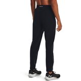 Under Armour Men's running pants Outrun The Storm Pant | Eponuda.ba
